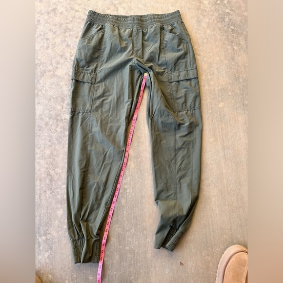 The North Face Pants - North face joggers